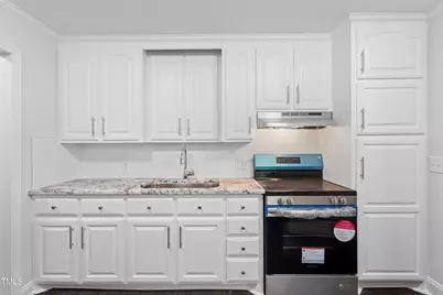 951 Walter Bright Road, Sanford, NC 27330 - Photo 11