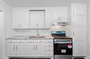 951 Walter Bright Rd, Sanford, NC 27330 - Photo 11