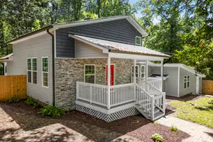 951 Walter Bright Rd, Sanford, NC 27330 - Photo 29