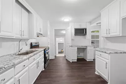 951 Walter Bright Road, Sanford, NC 27330 - Photo 9