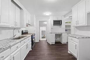 951 Walter Bright Rd, Sanford, NC 27330 - Photo 9