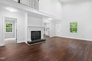 951 Walter Bright Rd, Sanford, NC 27330 - Photo 3