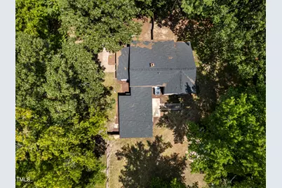 951 Walter Bright Road, Sanford, NC 27330 - Photo 39