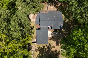 951 Walter Bright Rd, Sanford, NC 27330 - Photo 39