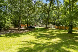 951 Walter Bright Rd, Sanford, NC 27330 - Photo 35