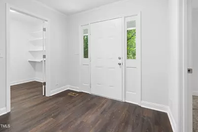 951 Walter Bright Road, Sanford, NC 27330 - Photo 13