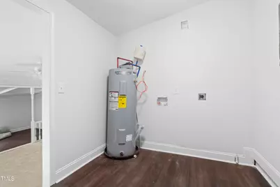 951 Walter Bright Road, Sanford, NC 27330 - Photo 27