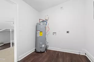 951 Walter Bright Rd, Sanford, NC 27330 - Photo 27