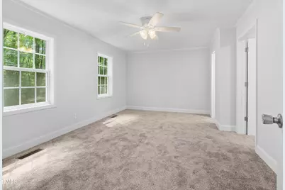 951 Walter Bright Road, Sanford, NC 27330 - Photo 19