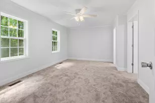 951 Walter Bright Rd, Sanford, NC 27330 - Photo 19