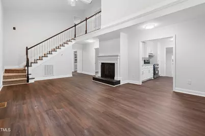 951 Walter Bright Road, Sanford, NC 27330 - Photo 5