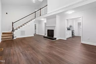 951 Walter Bright Rd, Sanford, NC 27330 - Photo 5