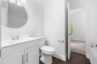 951 Walter Bright Road, Sanford, NC 27330 - Photo 23