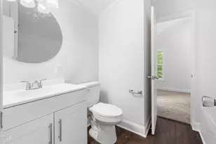 951 Walter Bright Rd, Sanford, NC 27330 - Photo 23