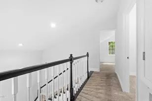 951 Walter Bright Rd, Sanford, NC 27330 - Photo 15