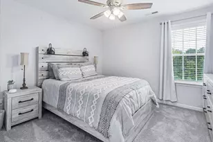 1952 Channel St, Graham, NC 27253 - Photo 55