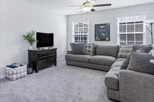 1952 Channel St, Graham, NC 27253 - Photo 43