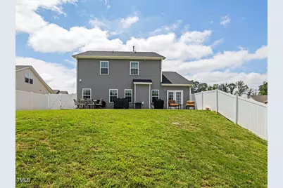 1952 Channel Street, Graham, NC 27253 - Photo 59