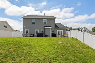 1952 Channel St, Graham, NC 27253 - Photo 59