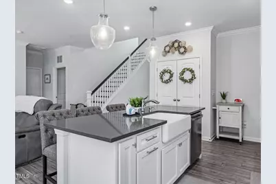 1952 Channel Street, Graham, NC 27253 - Photo 21