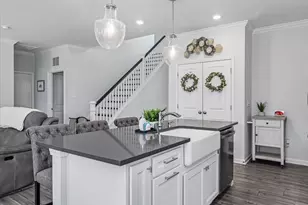 1952 Channel St, Graham, NC 27253 - Photo 21