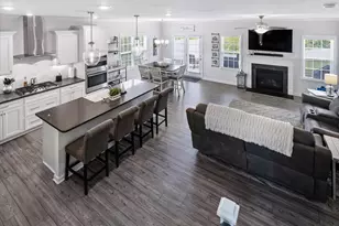 1952 Channel St, Graham, NC 27253 - Photo 39