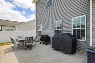 1952 Channel St, Graham, NC 27253 - Photo 29