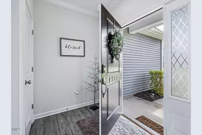 1952 Channel Street, Graham, NC 27253 - Photo 7