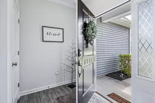 1952 Channel St, Graham, NC 27253 - Photo 7