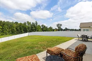 1952 Channel St, Graham, NC 27253 - Photo 27