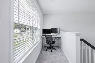 1952 Channel St, Graham, NC 27253 - Photo 41