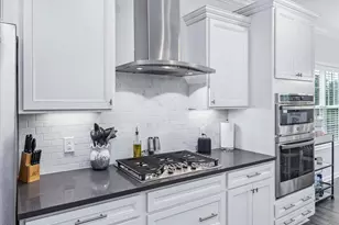 1952 Channel St, Graham, NC 27253 - Photo 23