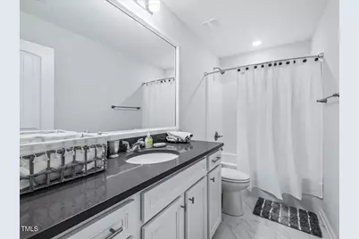 1952 Channel Street, Graham, NC 27253 - Photo 49