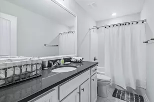 1952 Channel St, Graham, NC 27253 - Photo 49