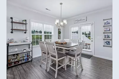 1952 Channel Street, Graham, NC 27253 - Photo 25