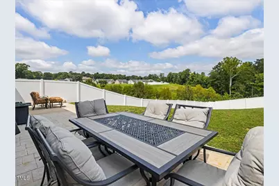 1952 Channel Street, Graham, NC 27253 - Photo 31