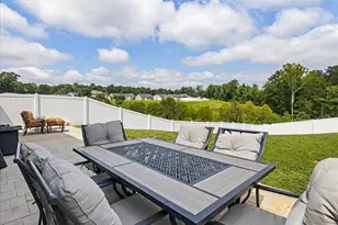 1952 Channel St, Graham, NC 27253 - Photo 31