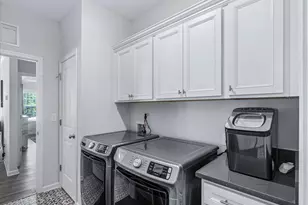 1952 Channel St, Graham, NC 27253 - Photo 37