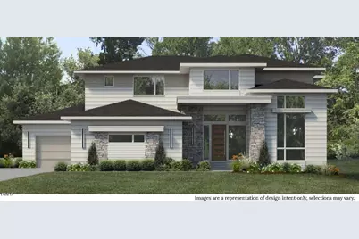 961 Wimbleton Drive, Raleigh, NC 27609 - Photo 1