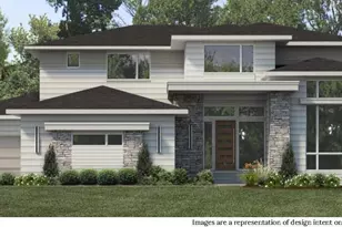 961 Wimbleton Dr, Raleigh, NC 27609 - Photo 1