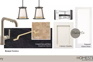 961 Wimbleton Dr, Raleigh, NC 27609 - Photo 25