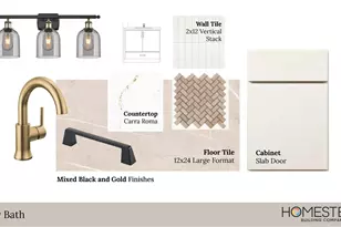 961 Wimbleton Dr, Raleigh, NC 27609 - Photo 31