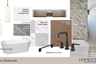 961 Wimbleton Dr, Raleigh, NC 27609 - Photo 29