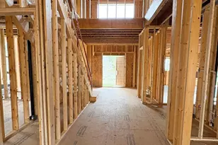 961 Wimbleton Dr, Raleigh, NC 27609 - Photo 5