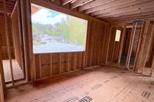 961 Wimbleton Dr, Raleigh, NC 27609 - Photo 13