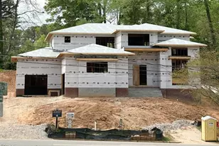 961 Wimbleton Dr, Raleigh, NC 27609 - Photo 1