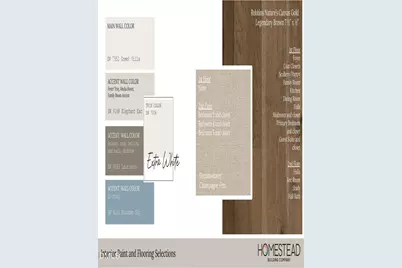 961 Wimbleton Drive, Raleigh, NC 27609 - Photo 9