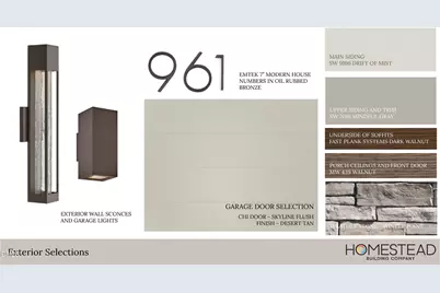 961 Wimbleton Drive, Raleigh, NC 27609 - Photo 7