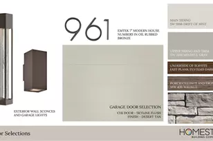 961 Wimbleton Dr, Raleigh, NC 27609 - Photo 7