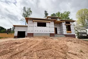 961 Wimbleton Dr, Raleigh, NC 27609 - Photo 3